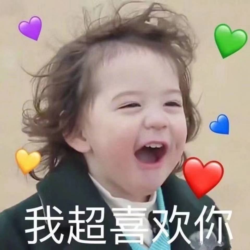 辞南不辞