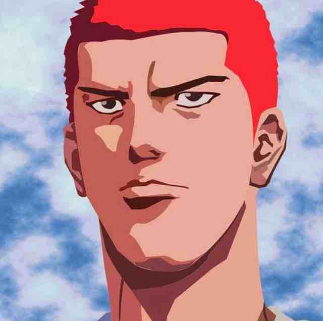 静谧的宣礼
