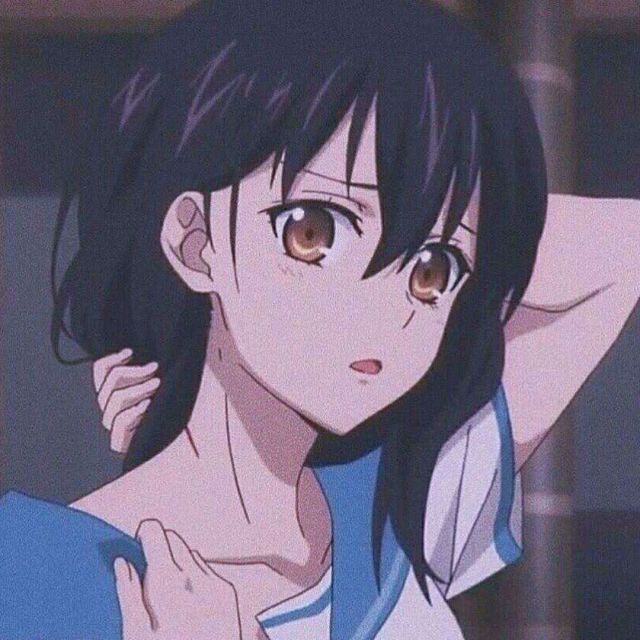 满船清梦压星河丶
