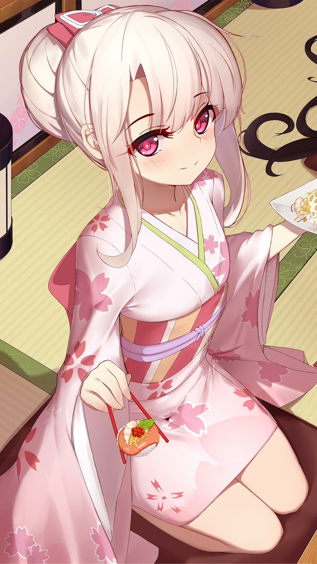 别打BaBa