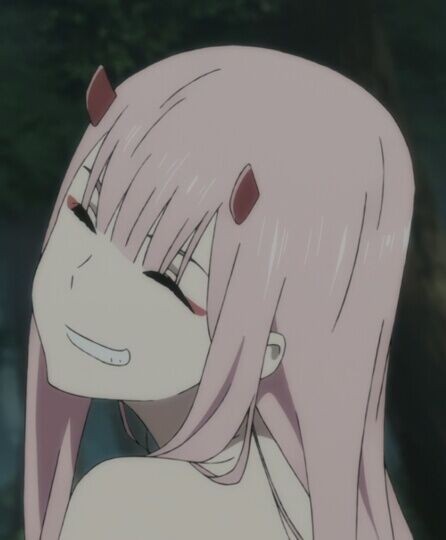 hazzz
