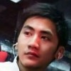 鸿运当头一路发