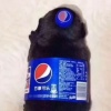 耶耶熊
