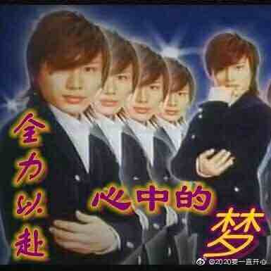 菠菜贱卖菠菜贱卖