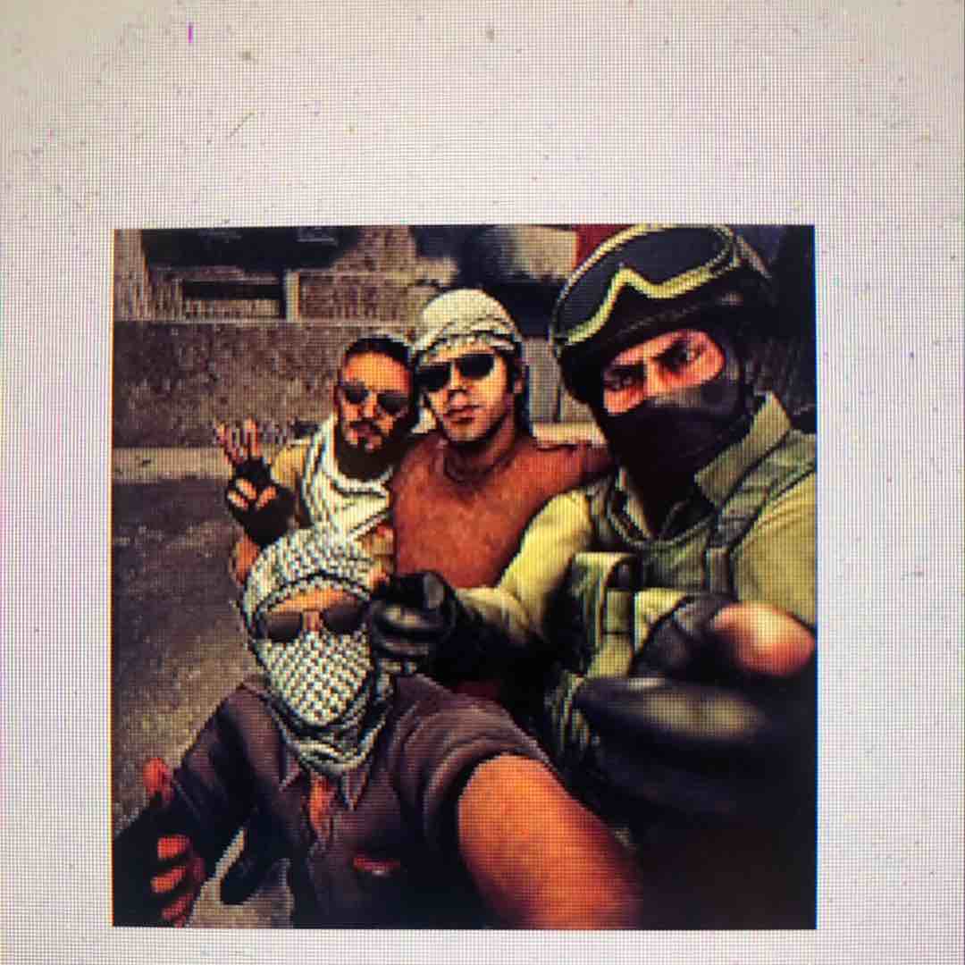 玩家769894687481417728