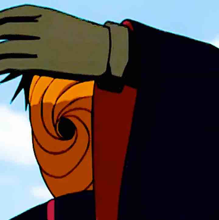 玩家769721168588066816