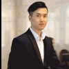 真的想上岸