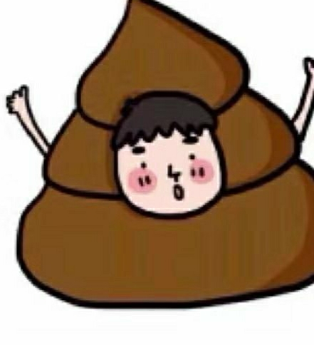 亏一万送改名卡