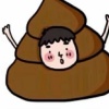亏一万送改名卡