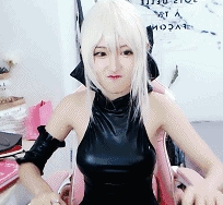 c5_1284