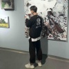 CSGO钥匙哥