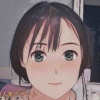 玩家d9ca6a280f93