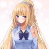 Ayanokoji