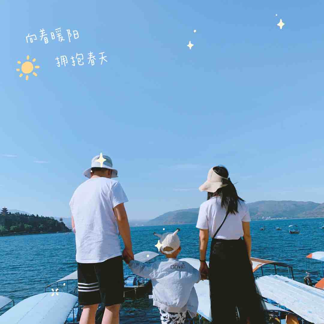 玩家758987865992089600