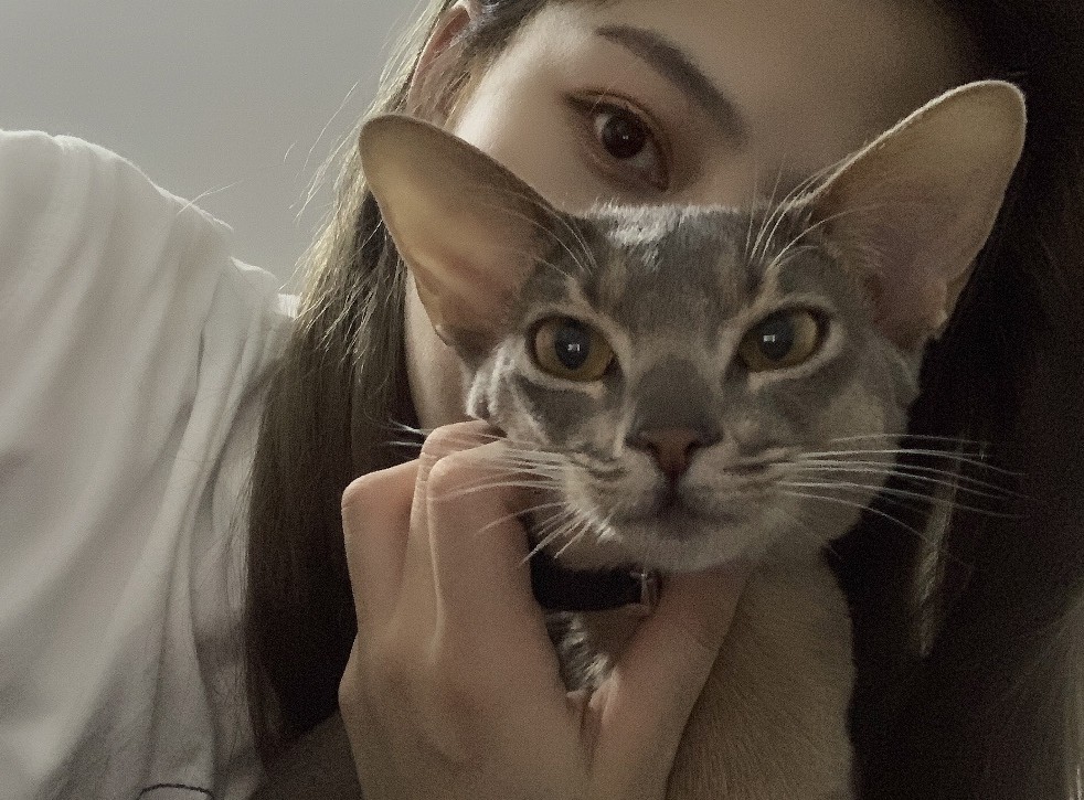 Yawna