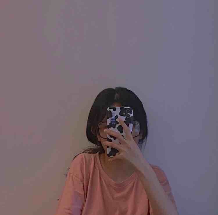 WH1TTE77