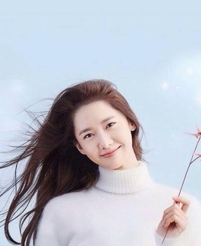 一发入魂