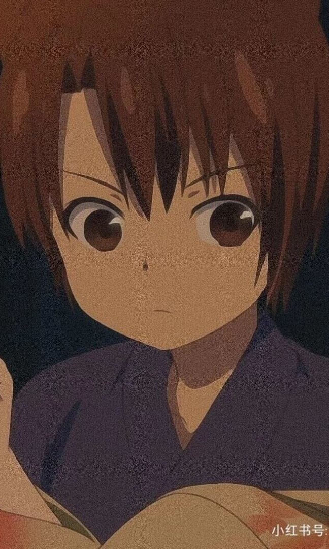 柒晓偷鸡必中