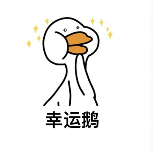 大白菜在线改名去毒