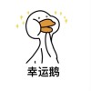 大白菜在线改名去毒