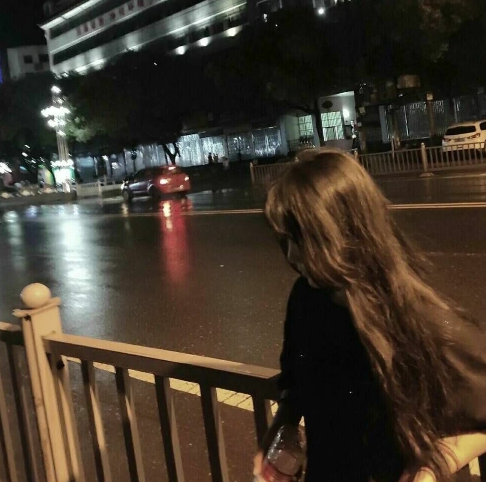silence