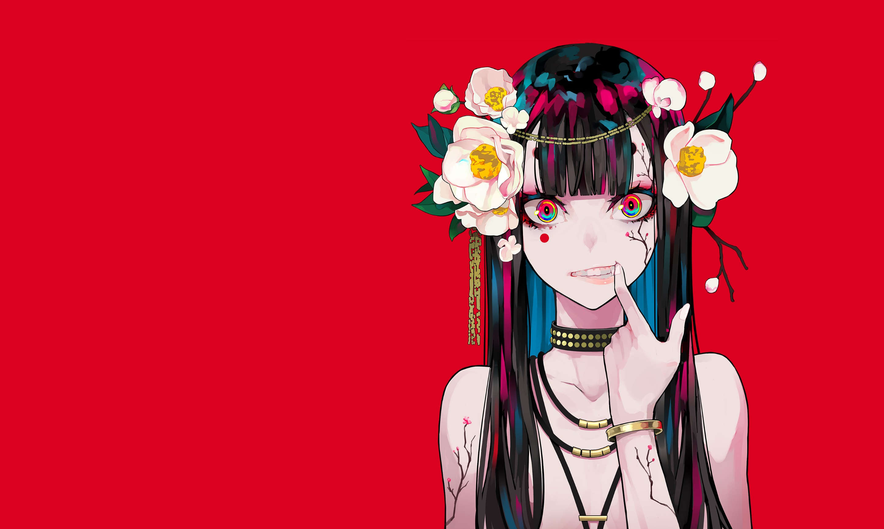 奈奈生