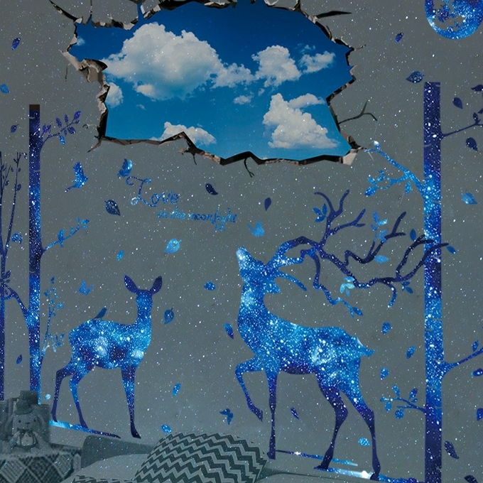 哈吉米南北绿豆