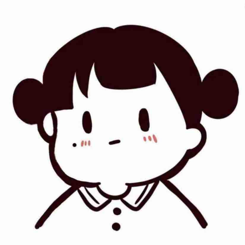 爱嘤嘤嘤斯坦