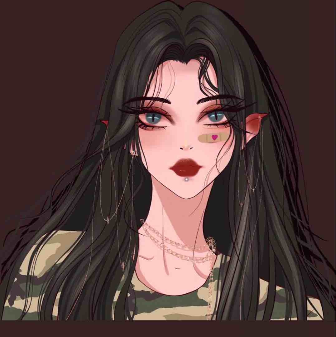 能让我中一次吗