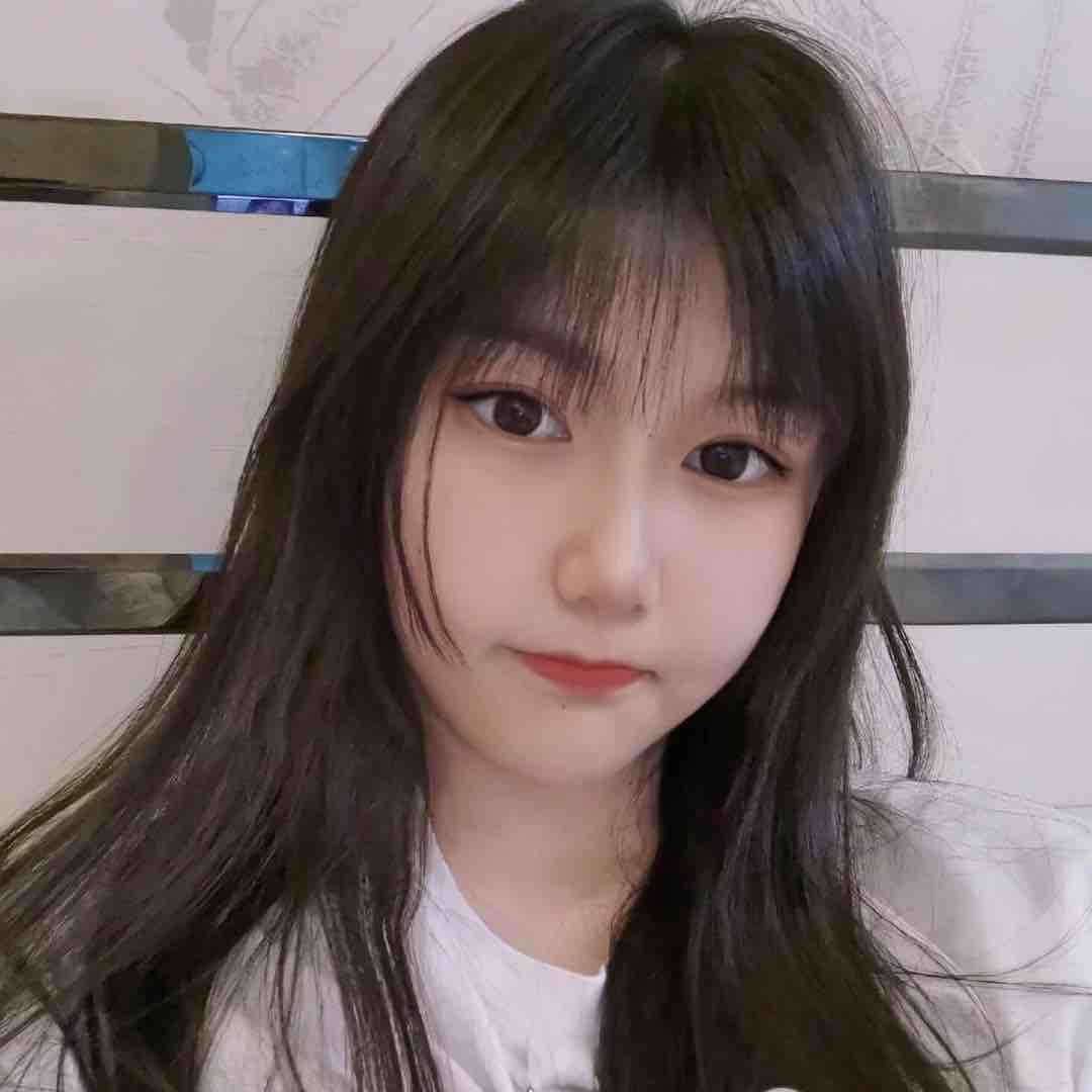 玩家70181483694**23808