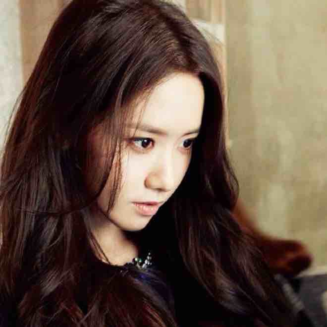 玩家786399924895502336