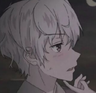 求购丢我谢谢老板