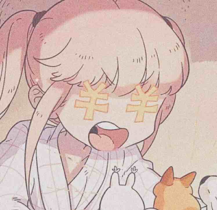 我在佛前苦苦求了几千年