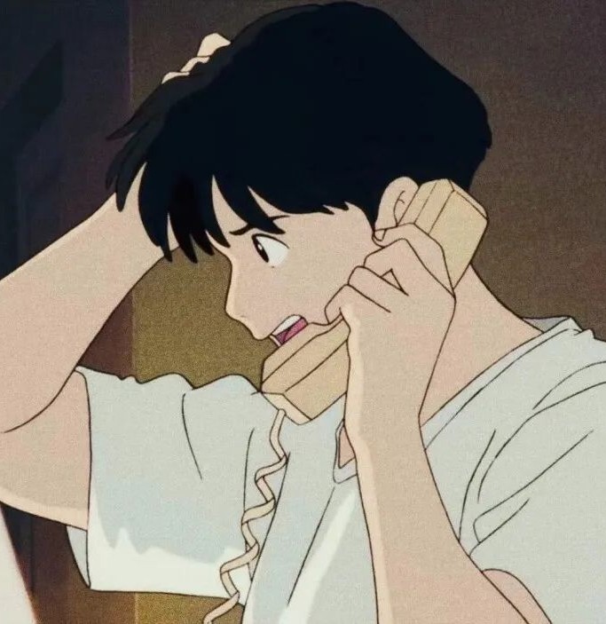 玩家674418899659935744