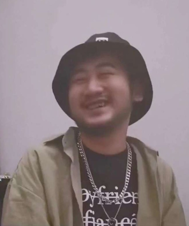 吊嗨啊