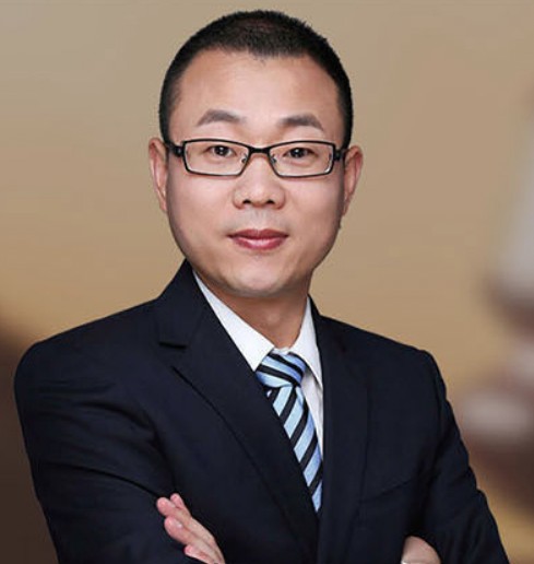 玩家762641492891815936