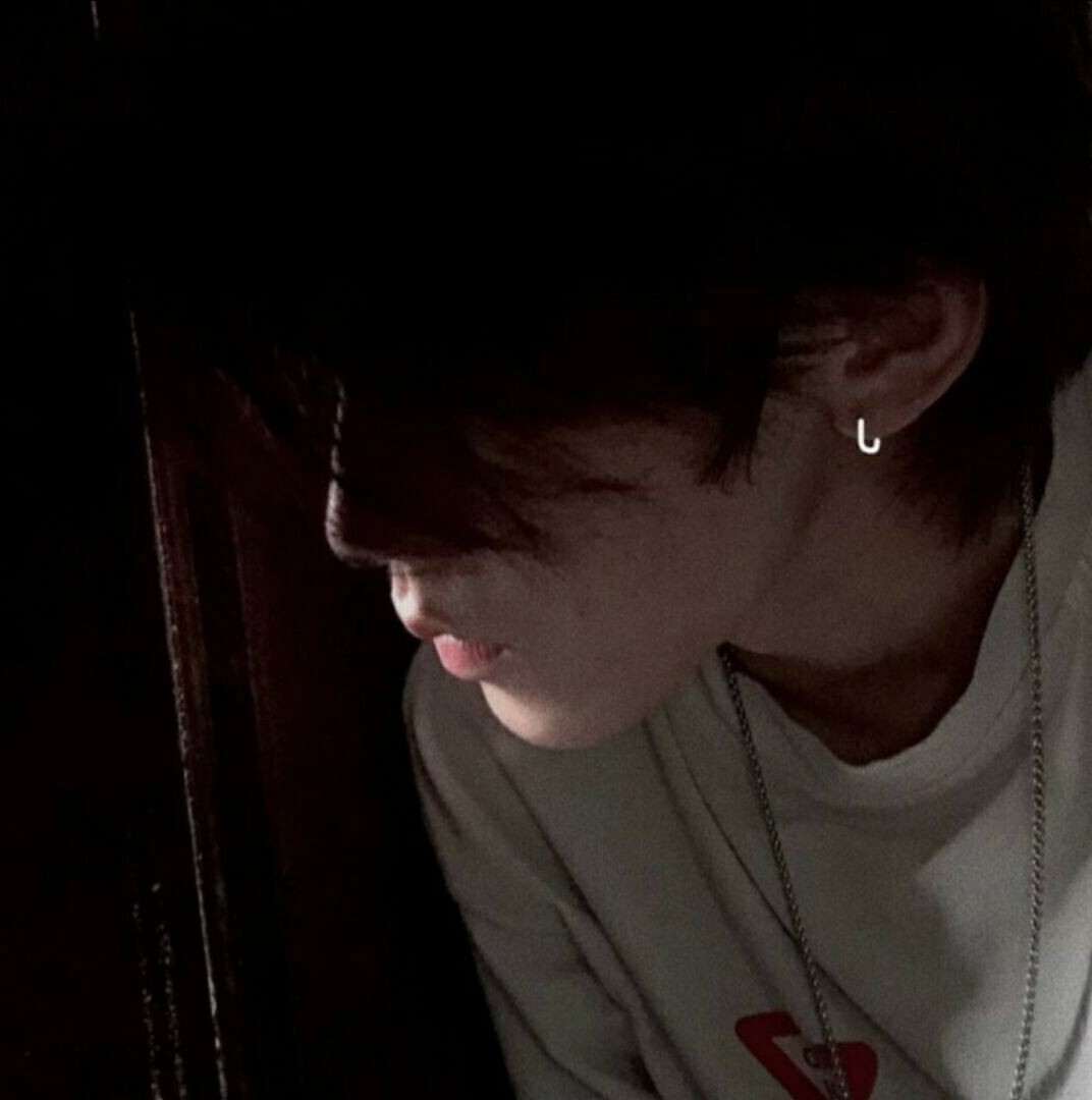 这弯刀很能装逼