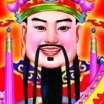 玩家782208486225891328