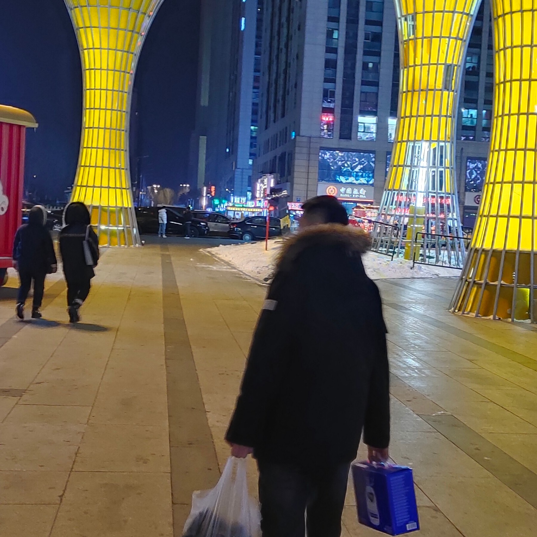 玩家798775628685529088