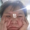 耶斯莫拉