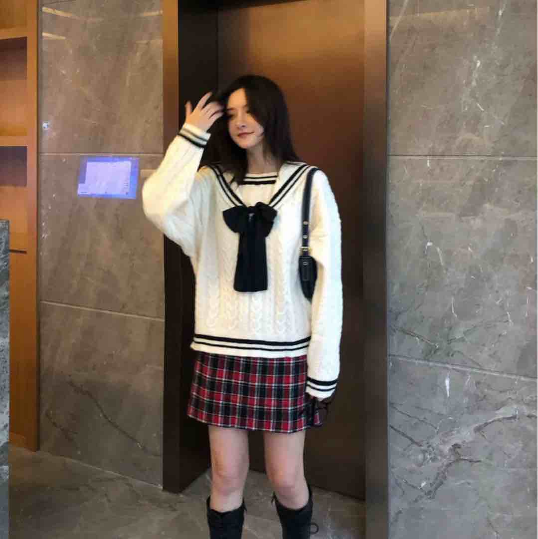 玩家750935832437346304