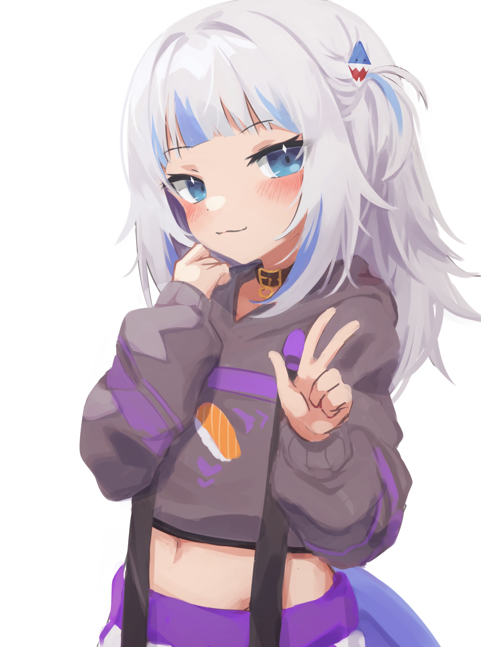 Accelerato