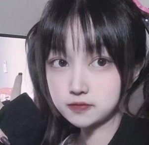 除睡觉以外秒发冲冲冲