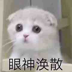 白白的自用小铺