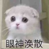 白白的自用小铺
