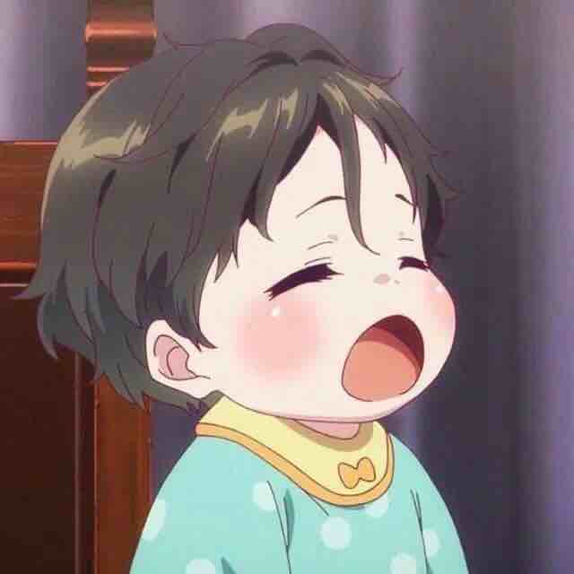 736502715