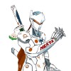 Hertzz