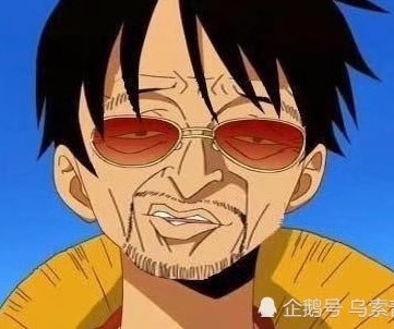 玩家678403487197450240