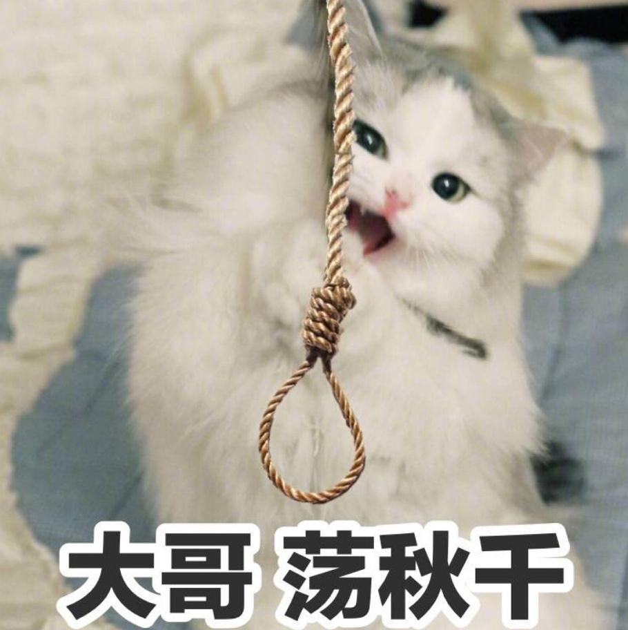 大坑货
