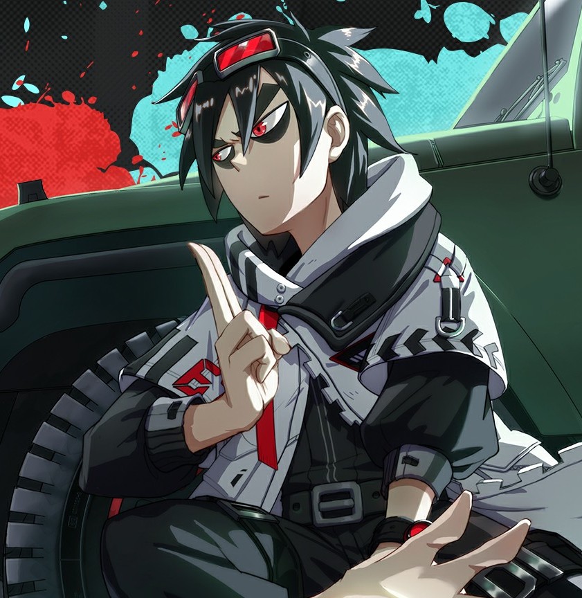 c5爸爸爱我一次